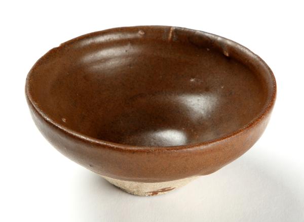 Kulho