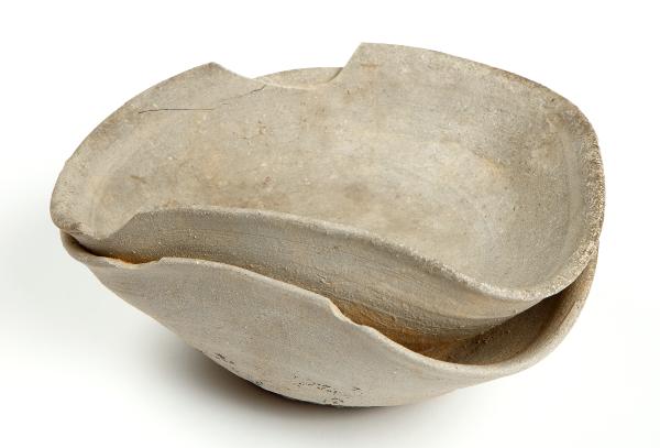 Kulho