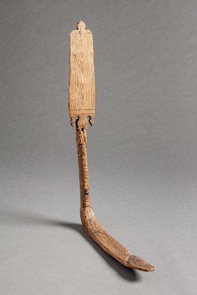 Kehräpuu