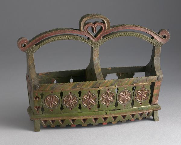 Rullatuoli