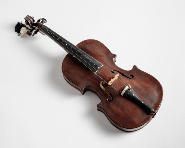 Viulu